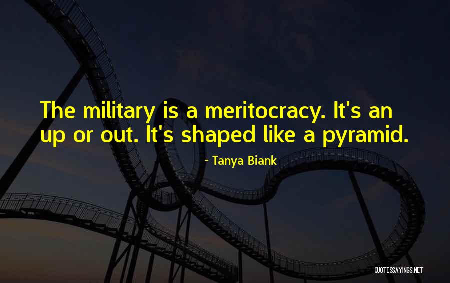 Tellings Golden Quotes By Tanya Biank Tellings Golden Quotes By Tanya Biank