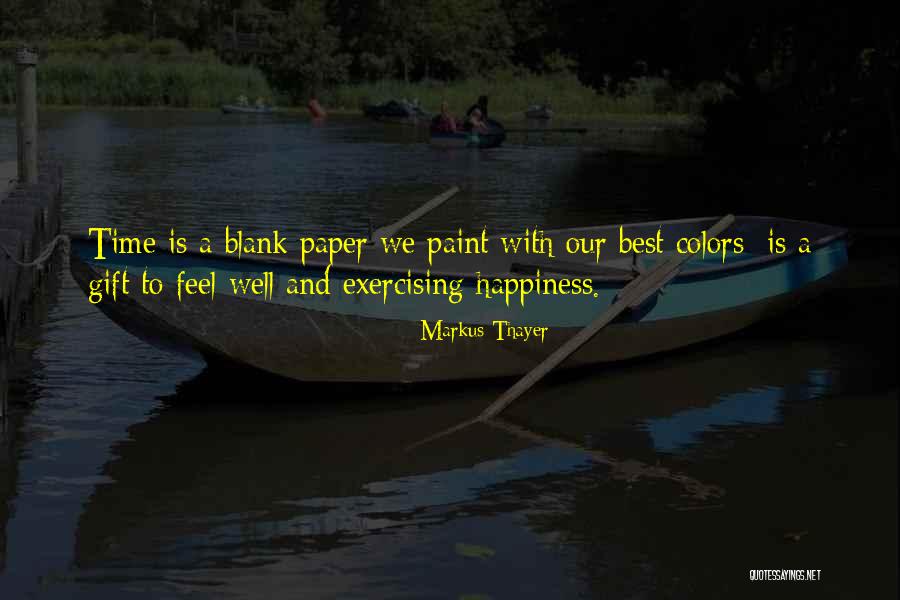 Tellings Of Jesus Quotes By Markus Thayer Tellings Of Jesus Quotes By Markus Thayer