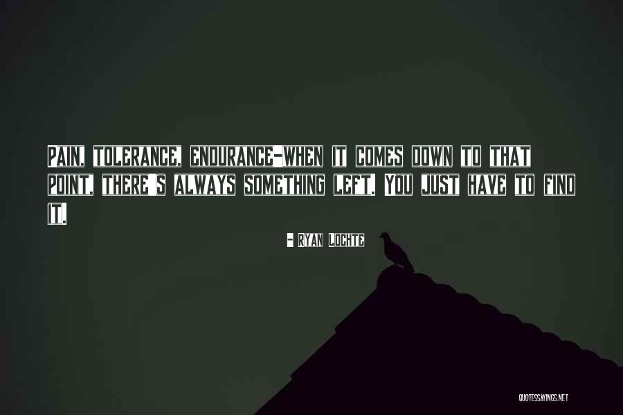 Tellings Of Jesus Quotes By Ryan Lochte Tellings Of Jesus Quotes By Ryan Lochte