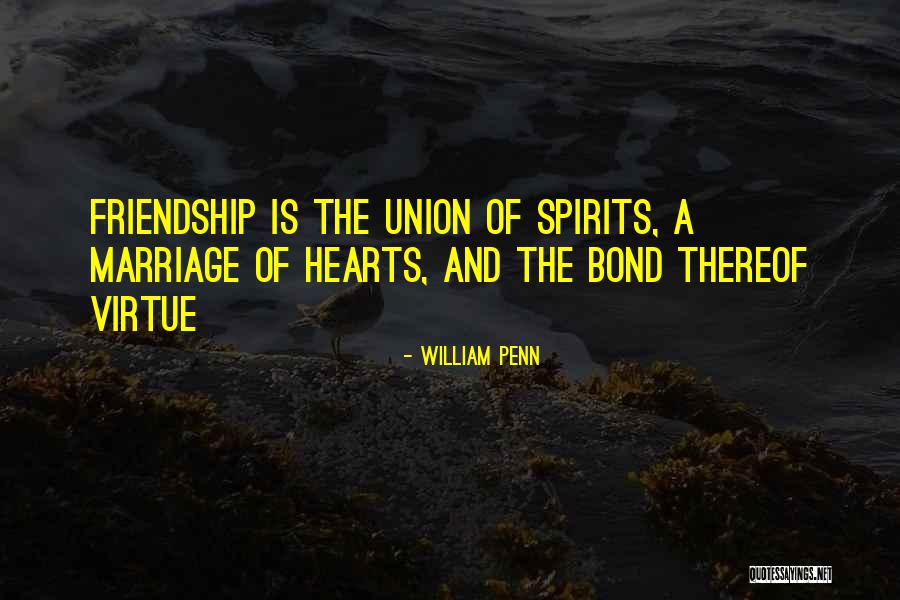 Tellings Of Jesus Quotes By William Penn Tellings Of Jesus Quotes By William Penn