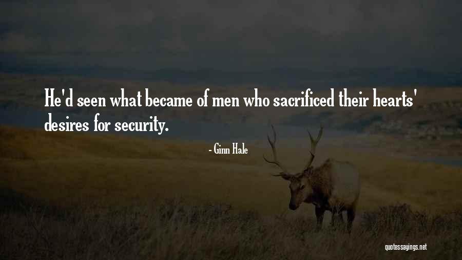 Tellings With Imran Quotes By Ginn Hale Tellings With Imran Quotes By Ginn Hale