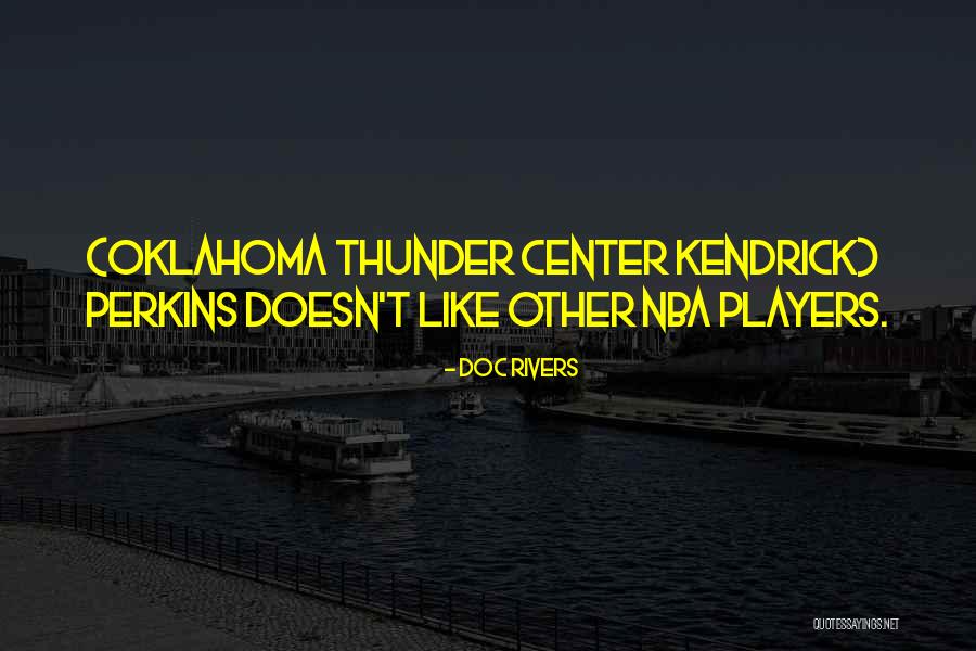 Tellinis Menu Quotes By Doc Rivers Tellinis Menu Quotes By Doc Rivers