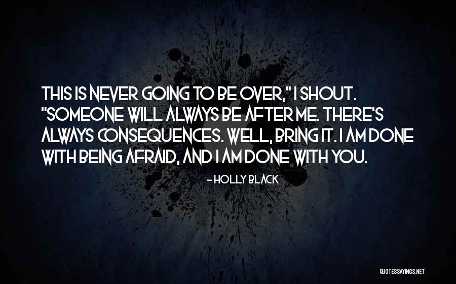 Tellinis Menu Quotes By Holly Black Tellinis Menu Quotes By Holly Black