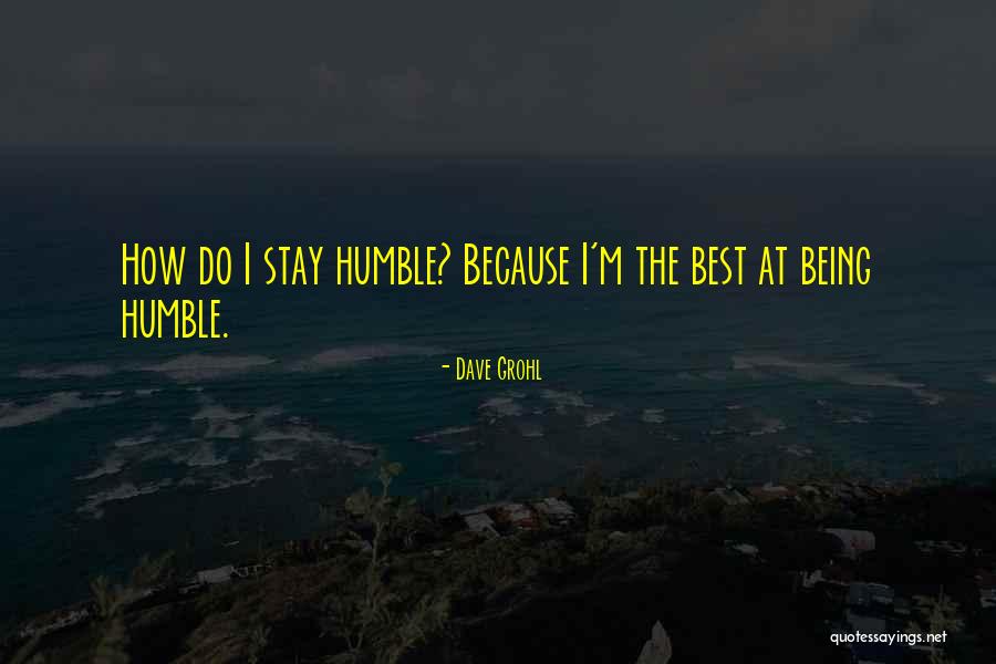Tellis Chapman Quotes By Dave Grohl Tellis Chapman Quotes By Dave Grohl