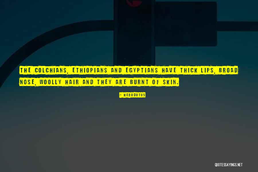 Tellis Chapman Quotes By Herodotus Tellis Chapman Quotes By Herodotus