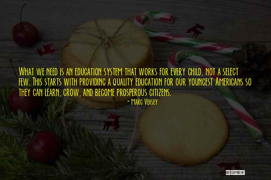 Tellis Frank Quotes By Marc Veasey Tellis Frank Quotes By Marc Veasey