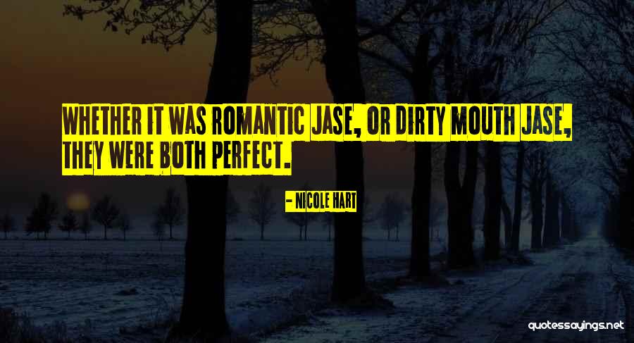 Tellis Frank Quotes By Nicole Hart Tellis Frank Quotes By Nicole Hart