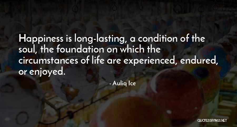 Tellock Name Quotes By Auliq Ice Tellock Name Quotes By Auliq Ice