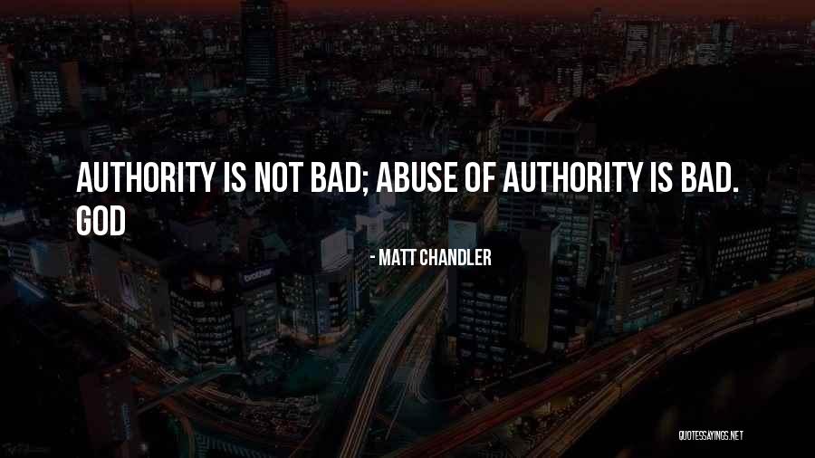 Tellone Portal Quotes By Matt Chandler Tellone Portal Quotes By Matt Chandler
