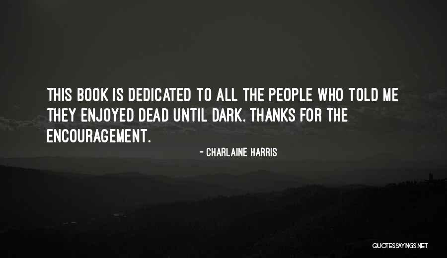 Tellson Guitar Quotes By Charlaine Harris Tellson Guitar Quotes By Charlaine Harris