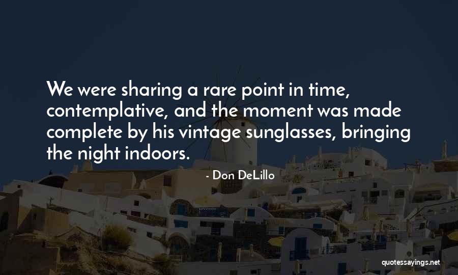 Tellson Guitar Quotes By Don DeLillo Tellson Guitar Quotes By Don DeLillo