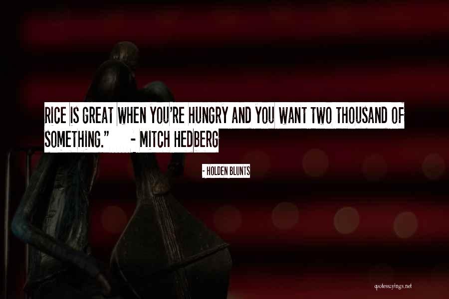 Tellson Guitar Quotes By Holden Blunts Tellson Guitar Quotes By Holden Blunts