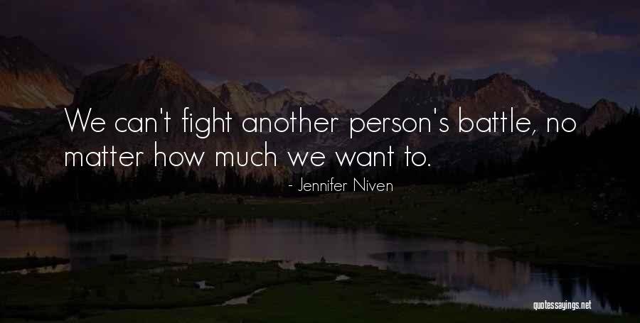 Tellson Guitar Quotes By Jennifer Niven Tellson Guitar Quotes By Jennifer Niven