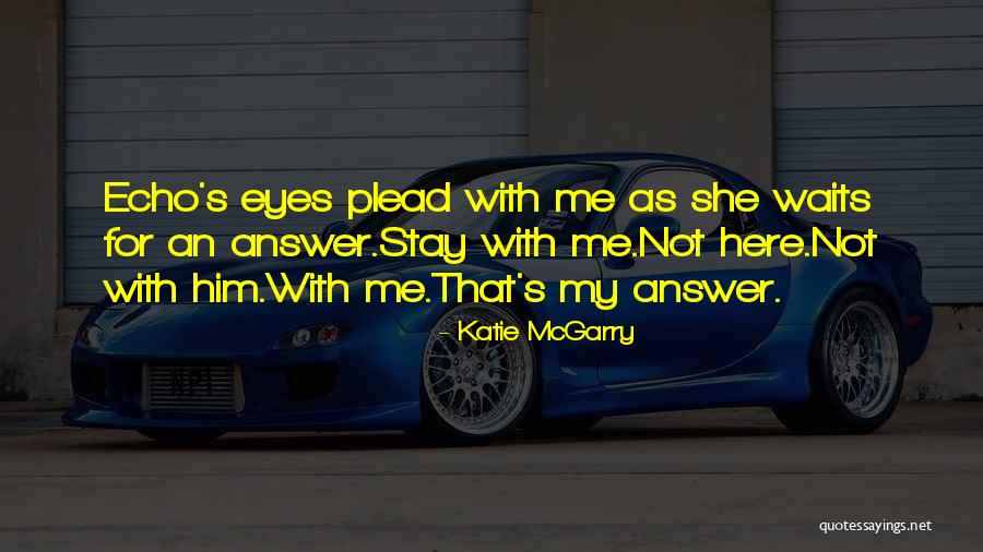 Tellson Guitar Quotes By Katie McGarry Tellson Guitar Quotes By Katie McGarry