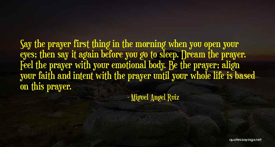 Tellsons Quotes By Miguel Angel Ruiz Tellsons Quotes By Miguel Angel Ruiz