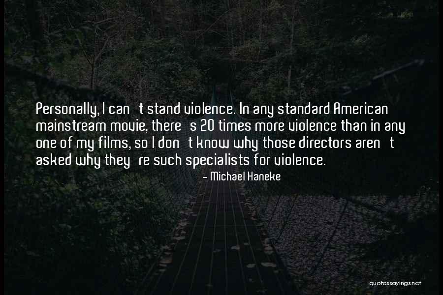 Telltale Batman Quotes By Michael Haneke Telltale Batman Quotes By Michael Haneke