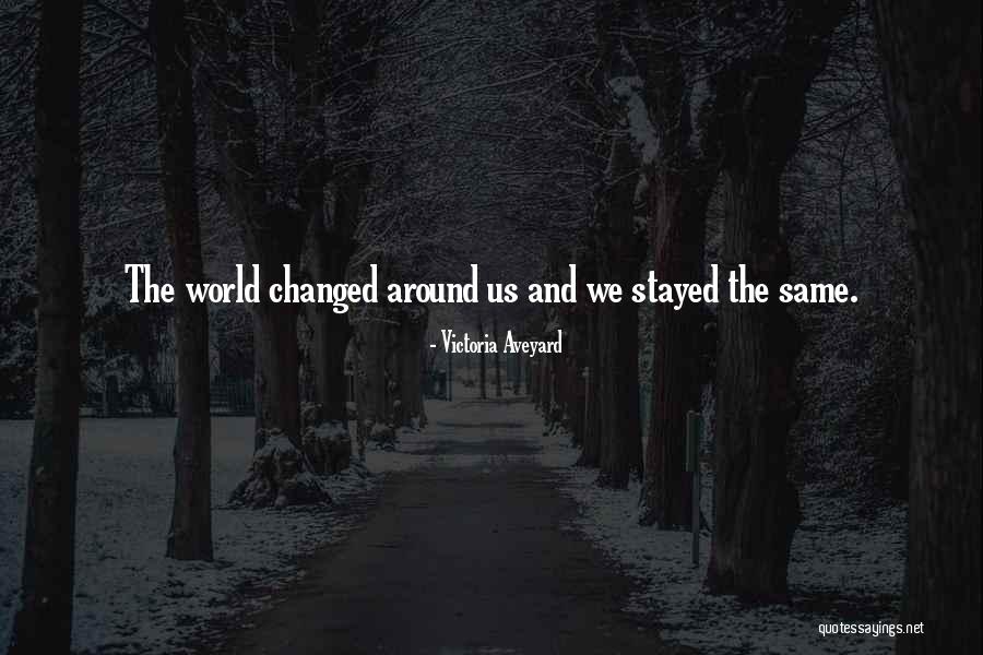 Telltale Walking Dead Quotes By Victoria Aveyard Telltale Walking Dead Quotes By Victoria Aveyard