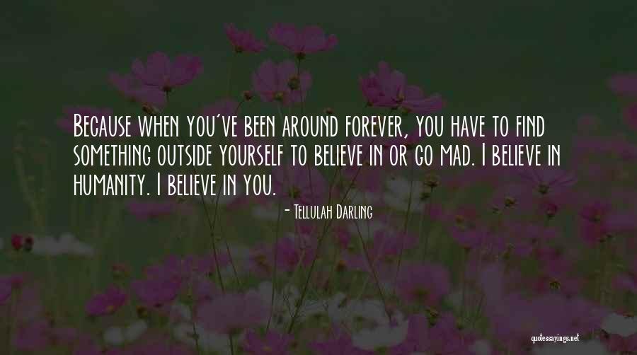 Tellulah Darling Quotes 1250016 Tellulah Darling Quotes 1250016