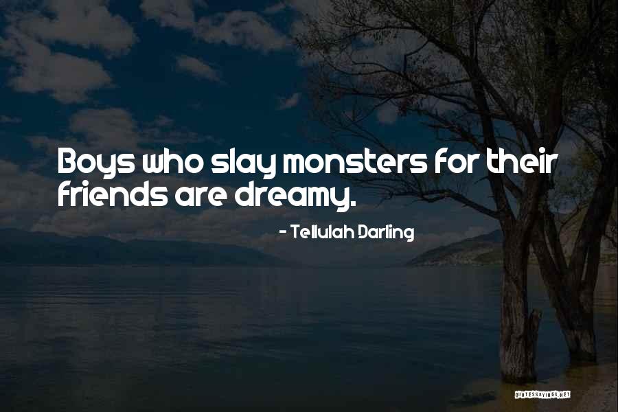 Tellulah Darling Quotes 2096952 Tellulah Darling Quotes 2096952