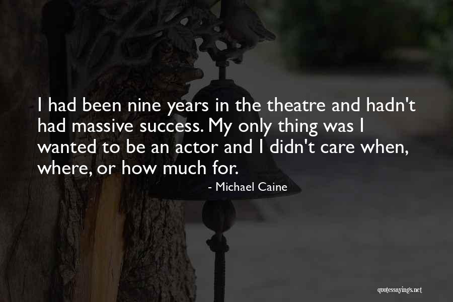 Telluride Colorado Quotes By Michael Caine Telluride Colorado Quotes By Michael Caine