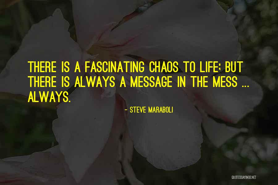 Telluride Colorado Quotes By Steve Maraboli Telluride Colorado Quotes By Steve Maraboli