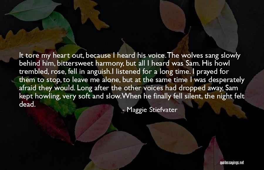 Tellurium Copper Quotes By Maggie Stiefvater Tellurium Copper Quotes By Maggie Stiefvater