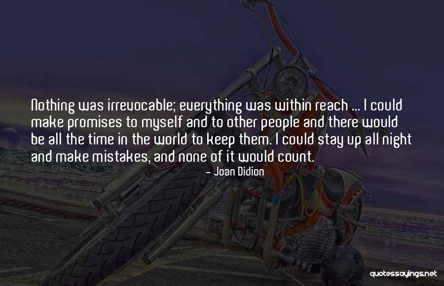 Tellurium Electron Quotes By Joan Didion Tellurium Electron Quotes By Joan Didion