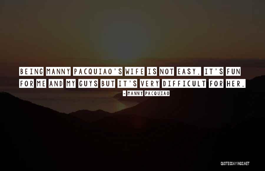 Tellurium Electron Quotes By Manny Pacquiao Tellurium Electron Quotes By Manny Pacquiao