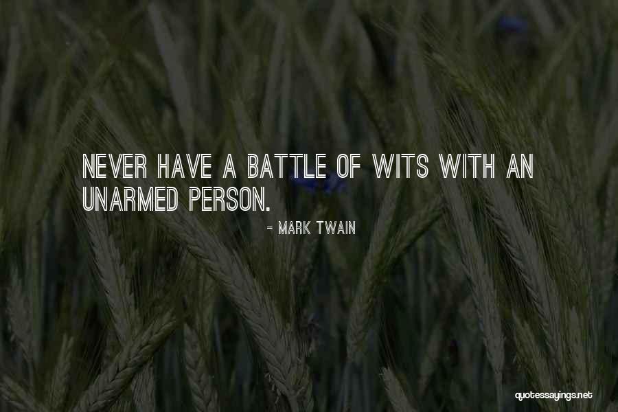 Tellurium Electron Quotes By Mark Twain Tellurium Electron Quotes By Mark Twain