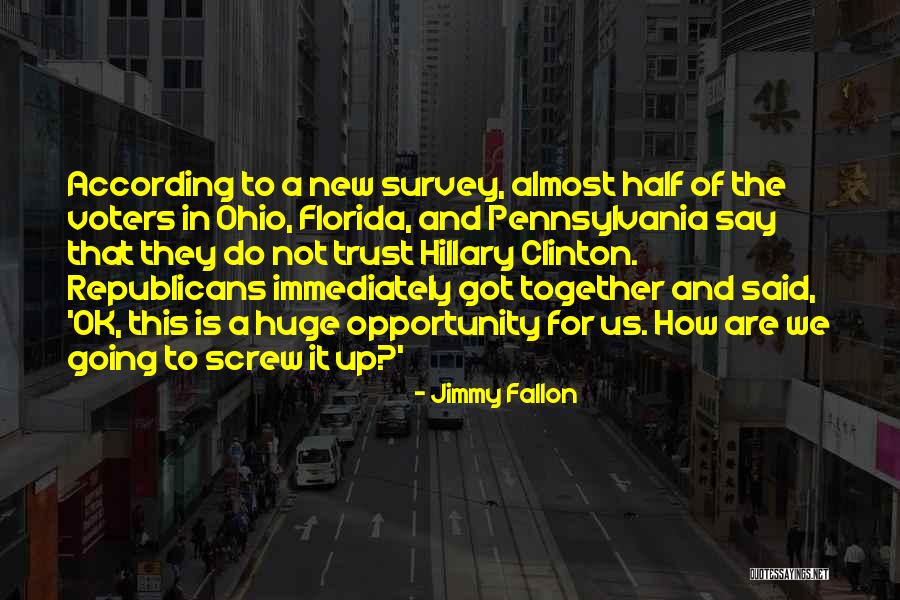 Tellurium Symbol Quotes By Jimmy Fallon Tellurium Symbol Quotes By Jimmy Fallon