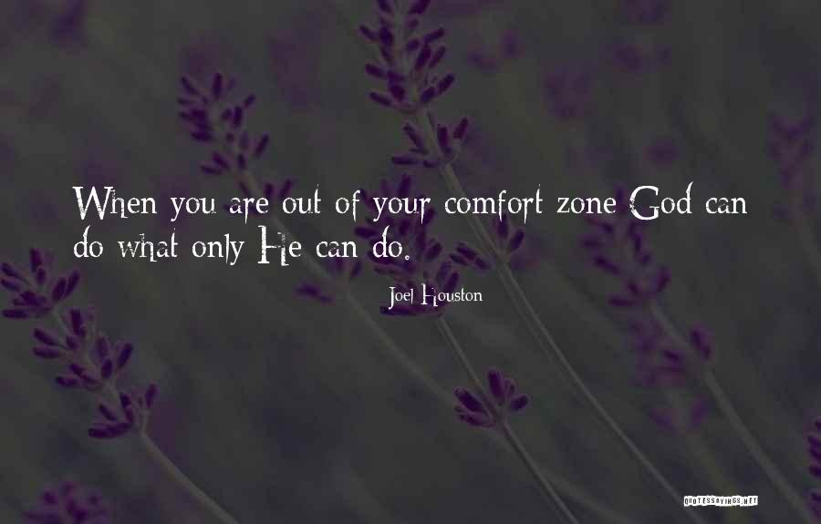 Tellurium Symbol Quotes By Joel Houston Tellurium Symbol Quotes By Joel Houston