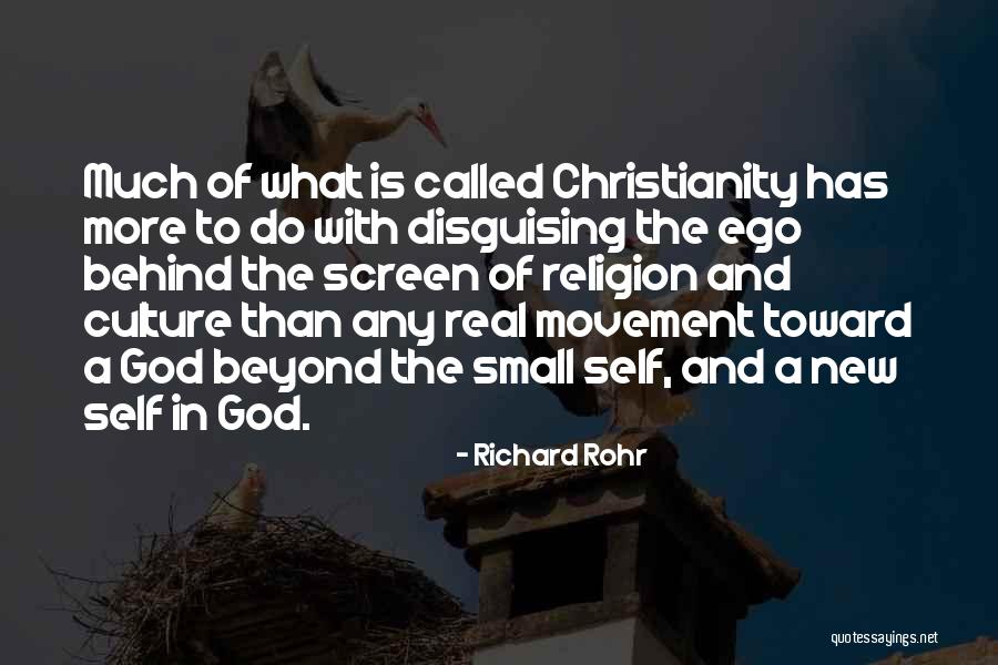 Tellurium Symbol Quotes By Richard Rohr Tellurium Symbol Quotes By Richard Rohr