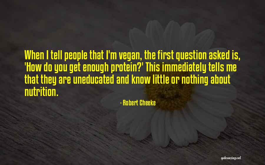 Tellurium Valence Quotes By Robert Cheeke Tellurium Valence Quotes By Robert Cheeke