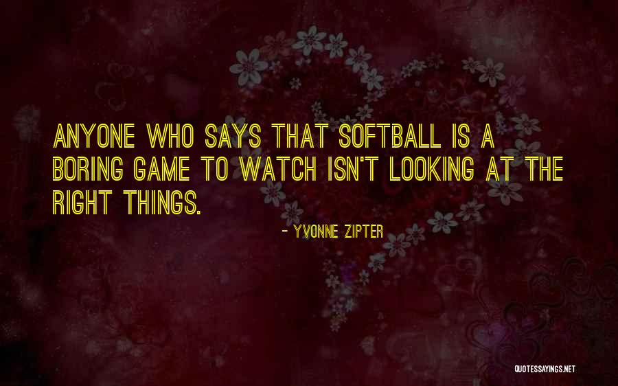 Tellyads Quotes By Yvonne Zipter Tellyads Quotes By Yvonne Zipter