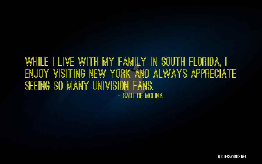 Tellyas Quotes By Raul De Molina Tellyas Quotes By Raul De Molina