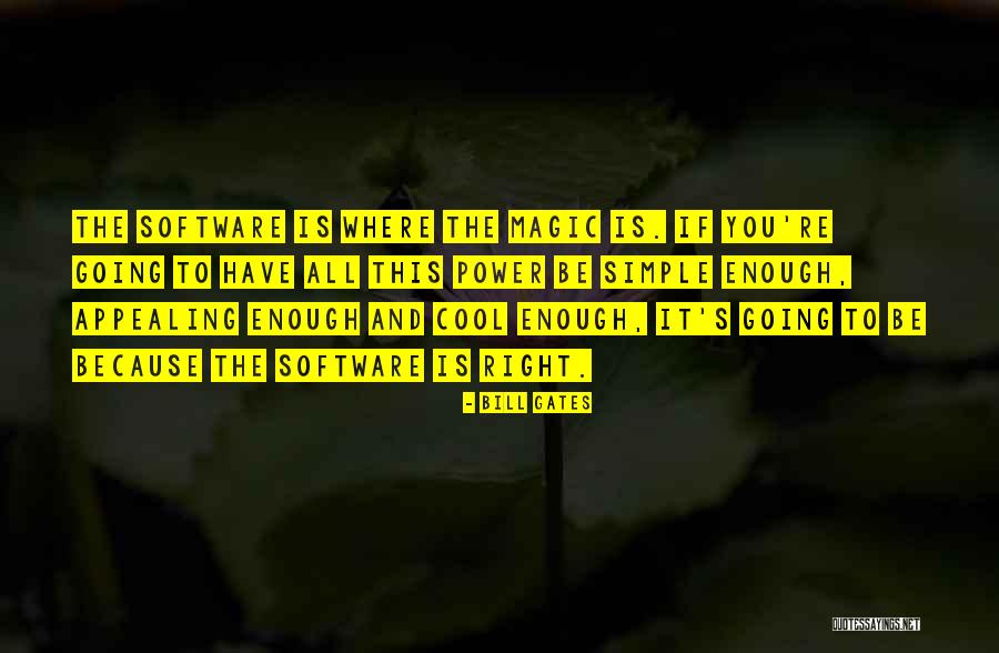 Telma Quotes By Bill Gates Telma Quotes By Bill Gates