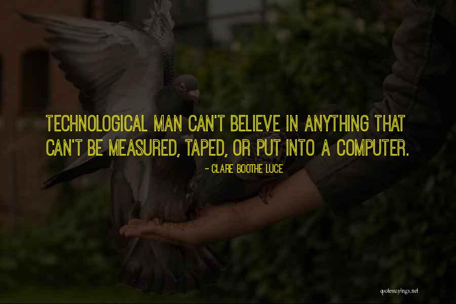 Telmo Pievani Quotes By Clare Boothe Luce Telmo Pievani Quotes By Clare Boothe Luce