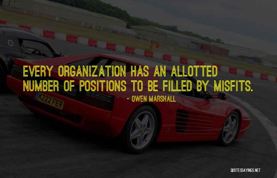 Telmo Quotes By Owen Marshall Telmo Quotes By Owen Marshall