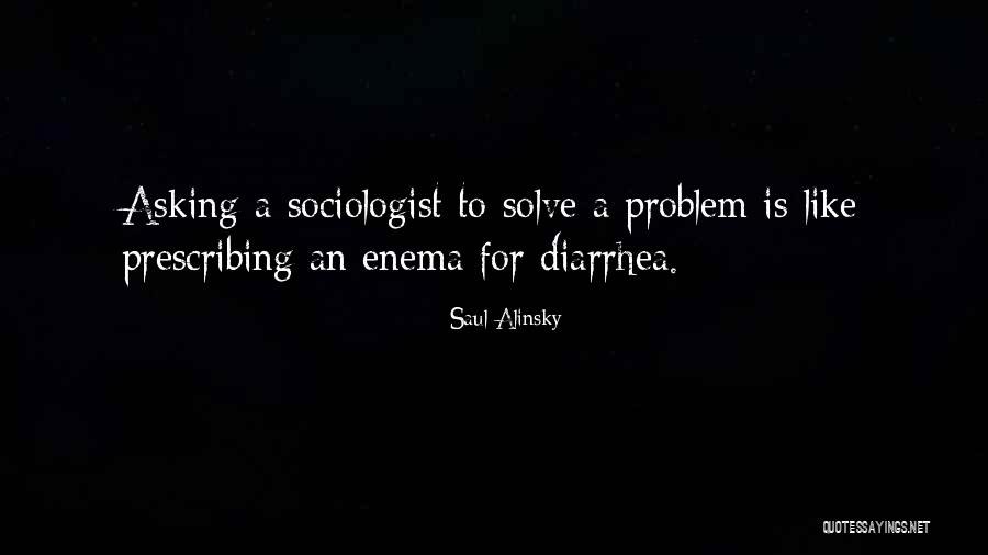 Telmo Quotes By Saul Alinsky Telmo Quotes By Saul Alinsky