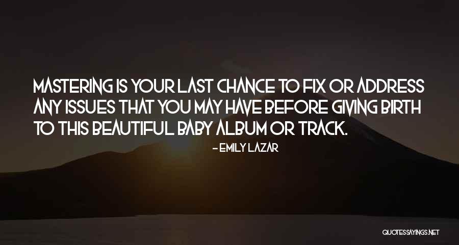 Telmont Champagne Quotes By Emily Lazar Telmont Champagne Quotes By Emily Lazar
