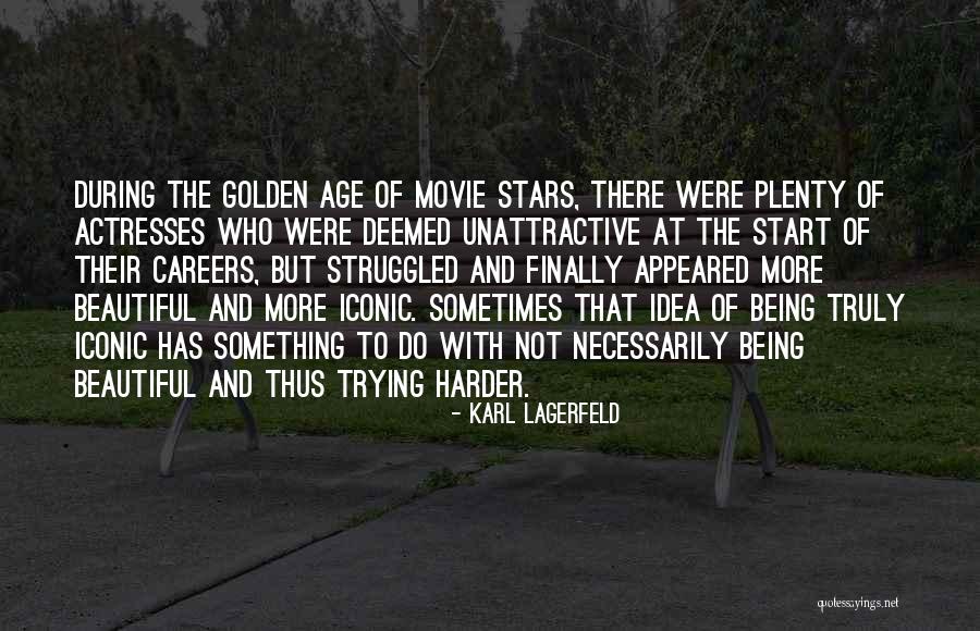Telmont Shredded Quotes By Karl Lagerfeld Telmont Shredded Quotes By Karl Lagerfeld