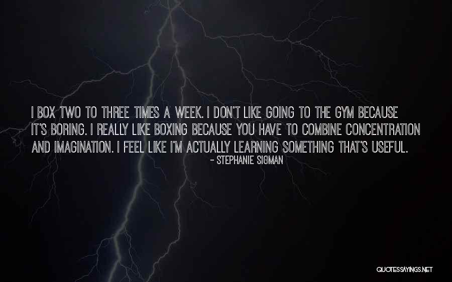 Telmont Shredded Quotes By Stephanie Sigman Telmont Shredded Quotes By Stephanie Sigman
