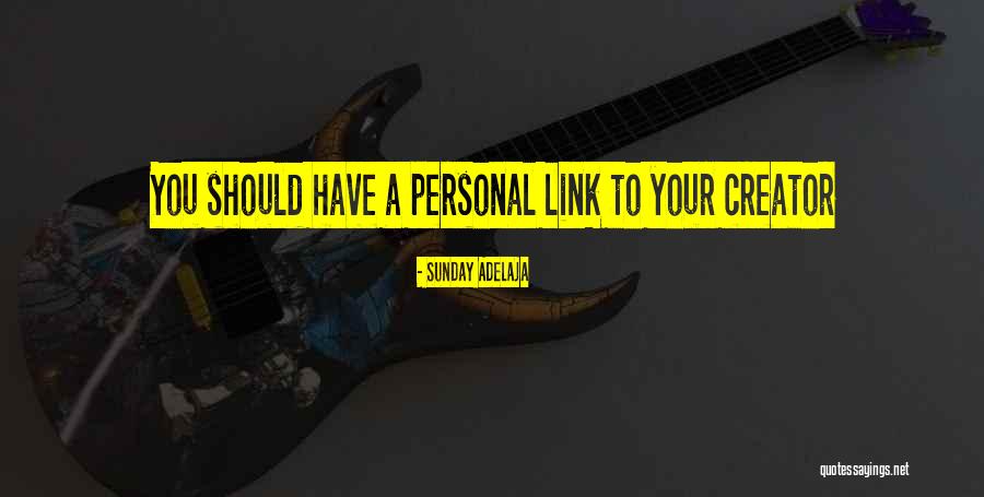 Telmont Shredded Quotes By Sunday Adelaja Telmont Shredded Quotes By Sunday Adelaja