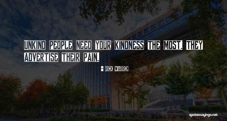 Telnice Quotes By Rick Warren Telnice Quotes By Rick Warren