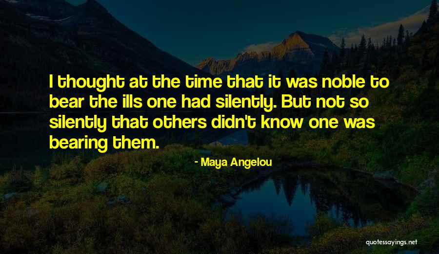 Telnovela Quotes By Maya Angelou Telnovela Quotes By Maya Angelou