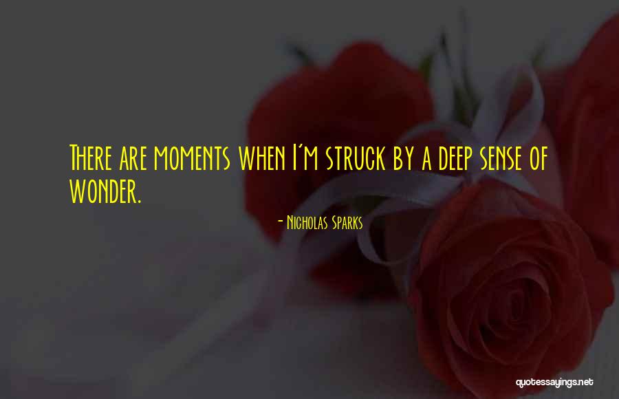 Telnovela Quotes By Nicholas Sparks Telnovela Quotes By Nicholas Sparks