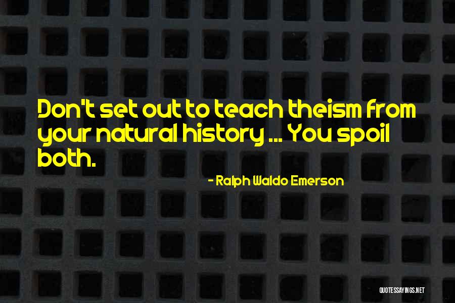 Telnovela Quotes By Ralph Waldo Emerson Telnovela Quotes By Ralph Waldo Emerson