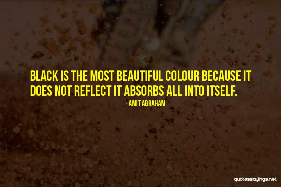 Telogis Gps Quotes By Amit Abraham Telogis Gps Quotes By Amit Abraham