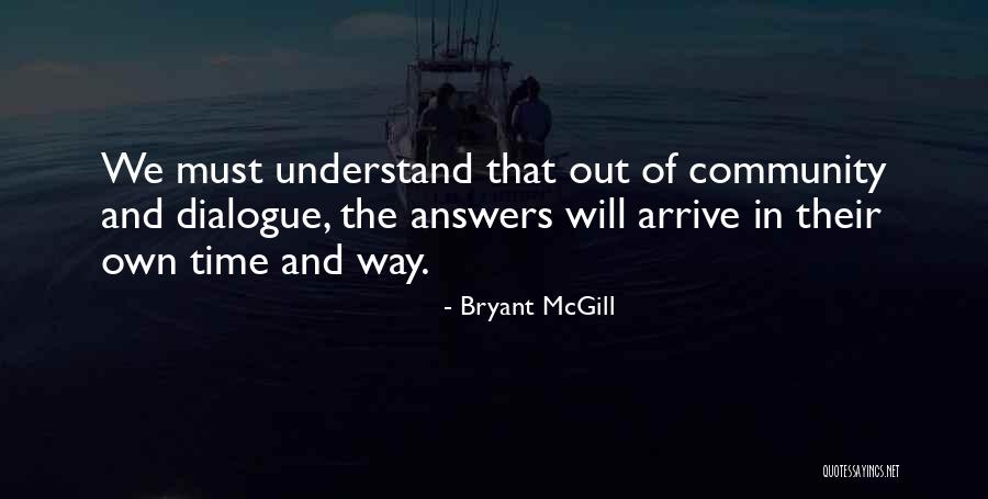 Telogis Gps Quotes By Bryant McGill Telogis Gps Quotes By Bryant McGill