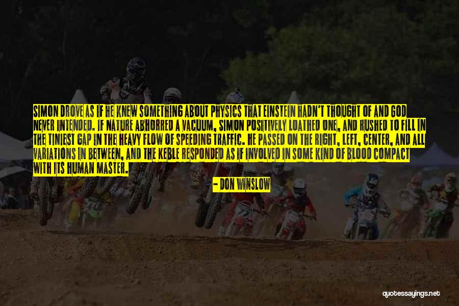 Telogis Gps Quotes By Don Winslow Telogis Gps Quotes By Don Winslow